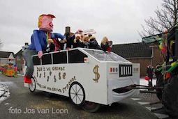 JVL_8537