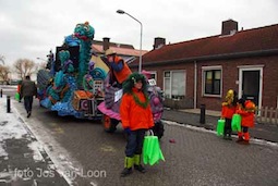 JVL_8570