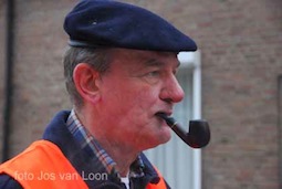 JVL_8578