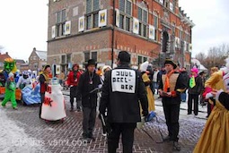 JVL_8583
