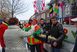 JVL_8589