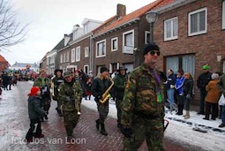 JVL_8592