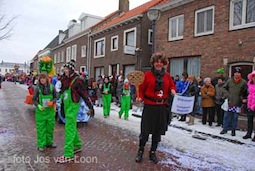 JVL_8604