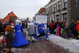 JVL_8605