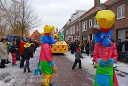 JVL_8612