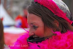 JVL_8638