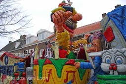 JVL_8670
