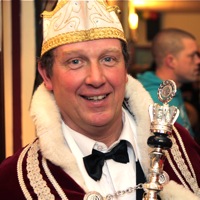 Prins Wieske