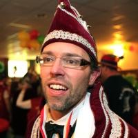 Joost