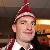 Matthijs