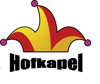 Hofkapel