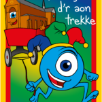 2018 We Blijve Dr Aon Trekke