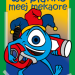 2020 We Plakke Meej Mekaore