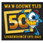 2021 Wan Gouwe Tijd