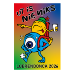 2026 Ut Is Nie Niks